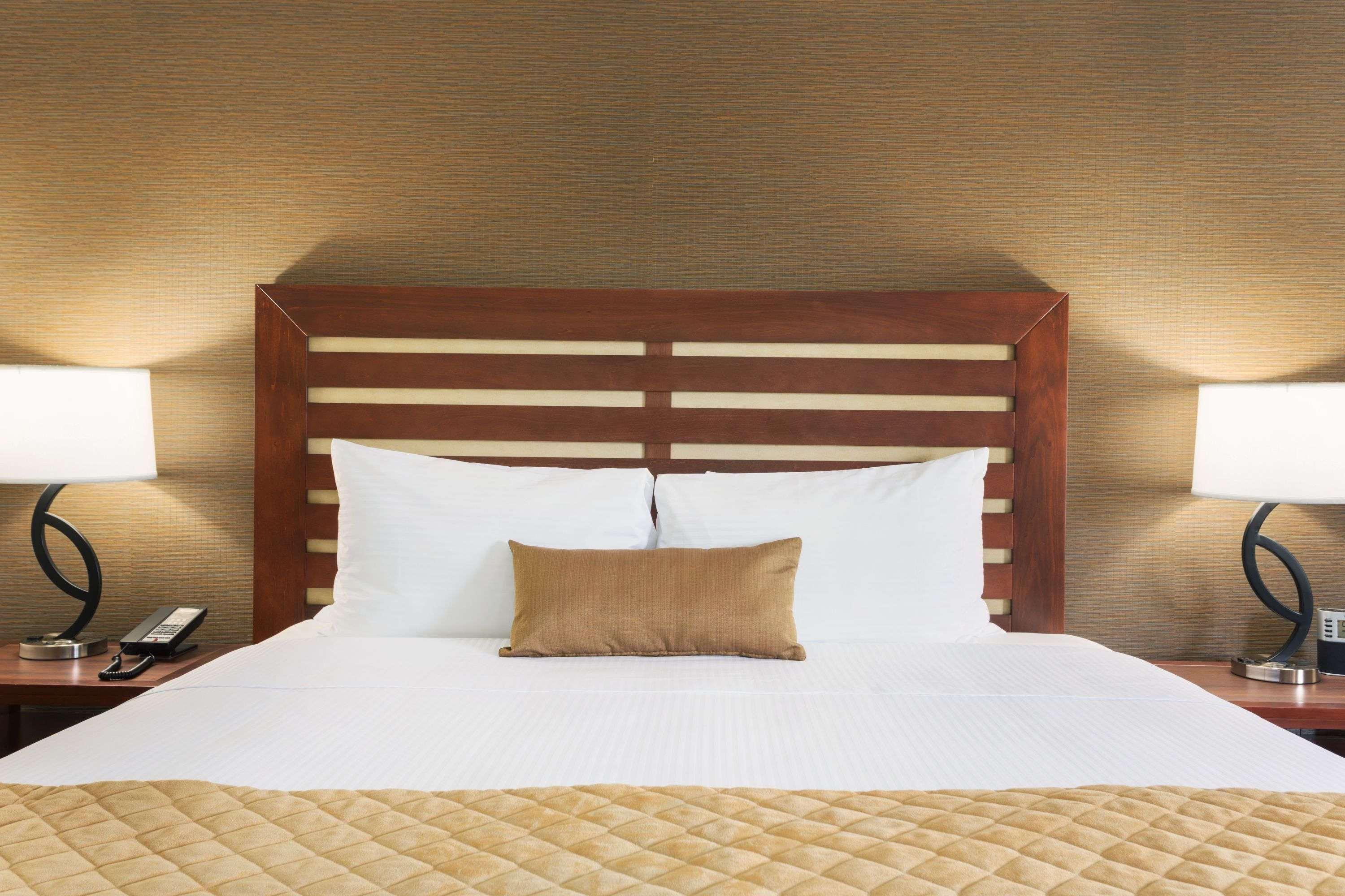 Wyndham Garden Grand Rapids Airport Hotel Cascade Bagian luar foto