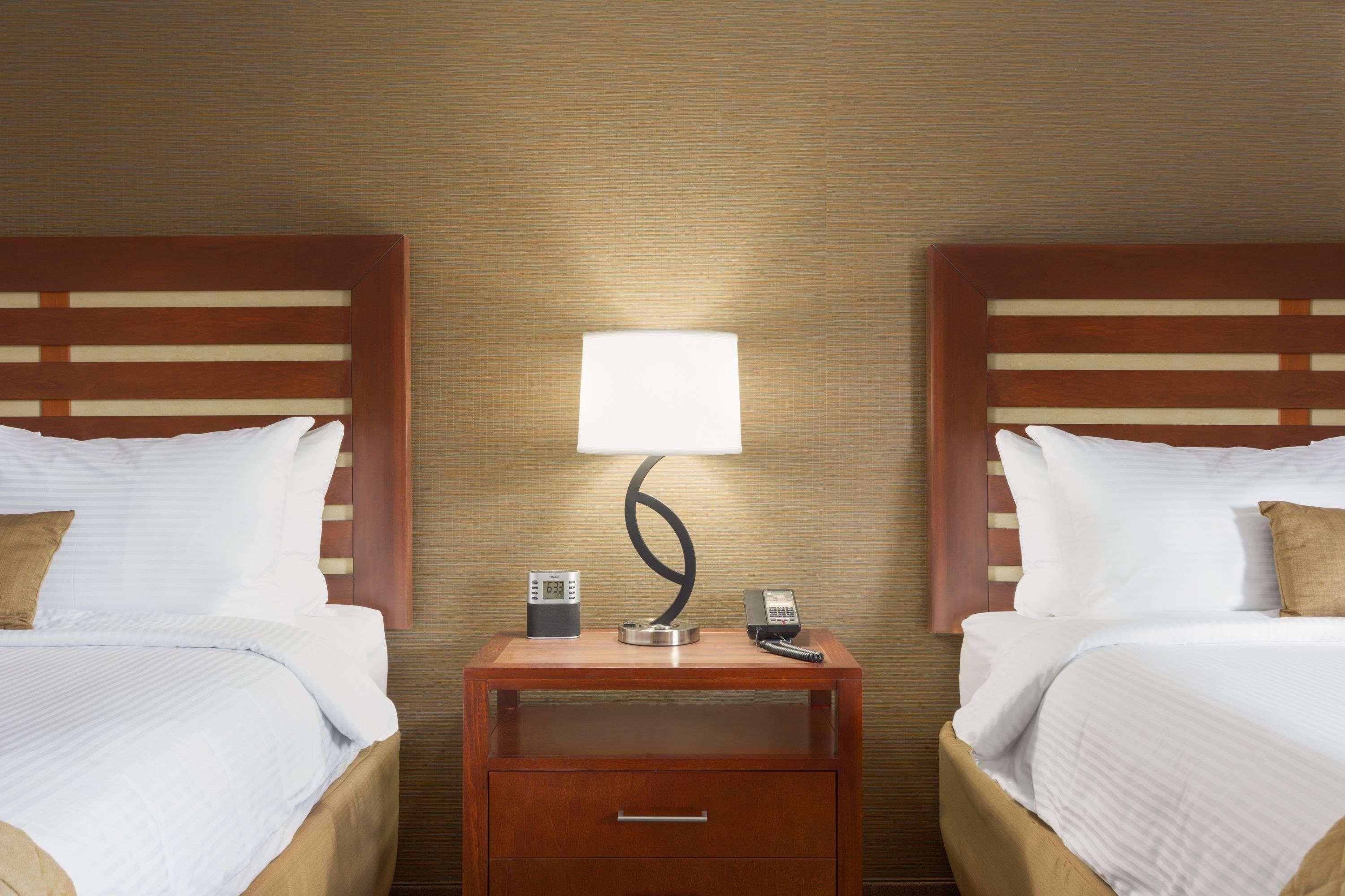 Wyndham Garden Grand Rapids Airport Hotel Cascade Bagian luar foto